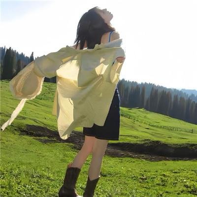 天使的眼睛第2季