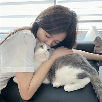 基缘巧合