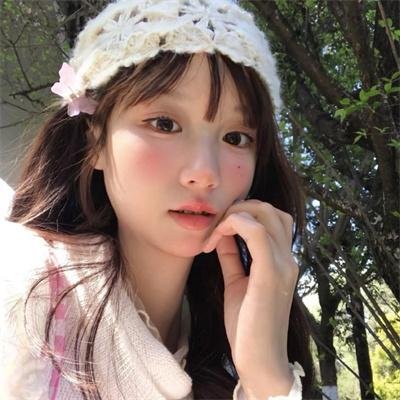 小机械师