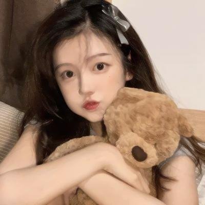 弥天之谎
