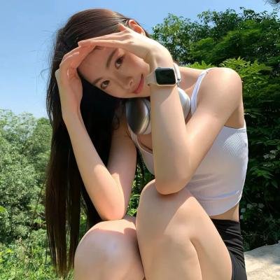 海星试唱秀