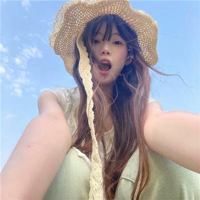 意外的春天