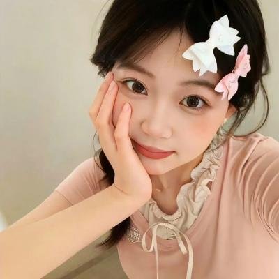 革命好声音