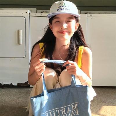 奶站风波