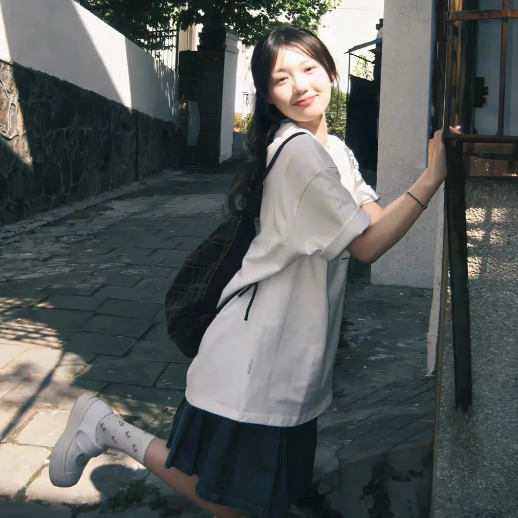小鬼斗幽浮