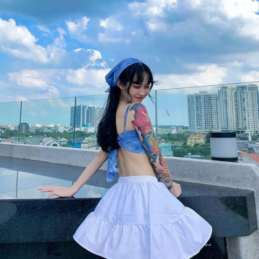 我，迈克尔