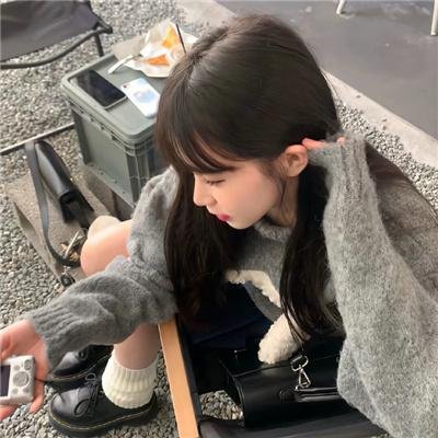 囧贼