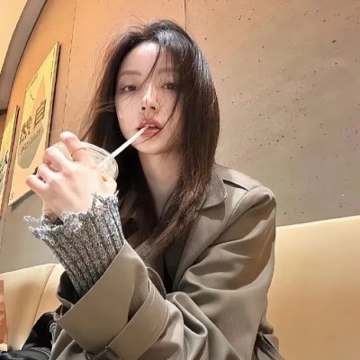 或许我们分手了