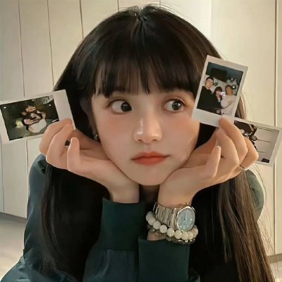 天作谜案