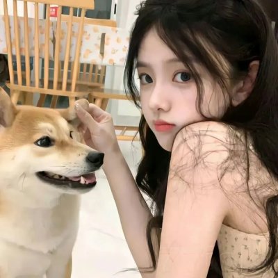 先婚后宠小娇妻第三季