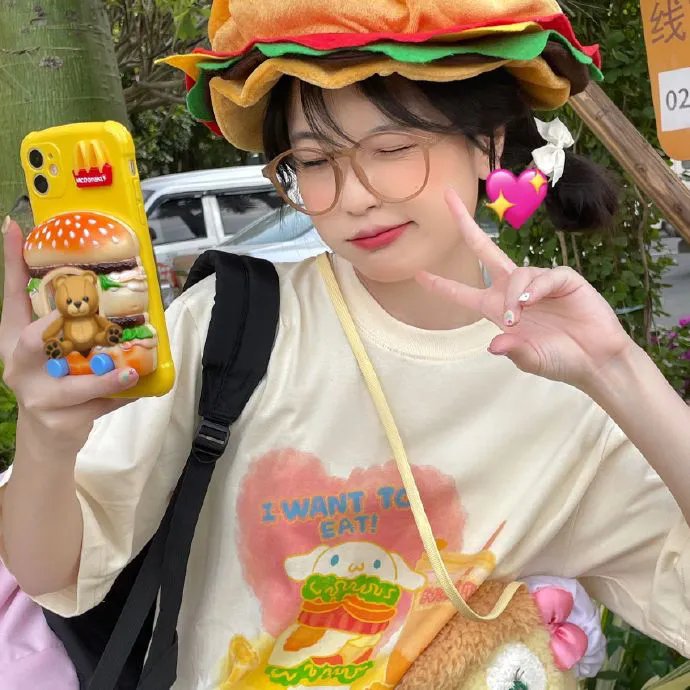 爱上的圣诞节